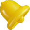 bell